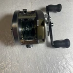 Vintage Quantum 1310MG Dynamag Fishing Reel. Fixed Price $24.99.