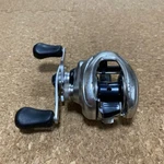 Shimano 16 Metanium Mgl Hg Left Handl Bait Casting Reel From Japan. Fixed Price $133.99.