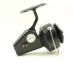 Vintage Sears 300 Spinning Fishing Reel. Made Italy.. Fixed Price $70.00.