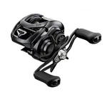 Daiwa Tatula Elite Pitching/flip Baitcasting Reel Left Hand 8.1:. Fixed Price $482.45.