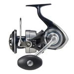 Daiwa 21 Certate Sw 10000-H Spinning Reel Ship From Japan New. Fixed Price $519.61.