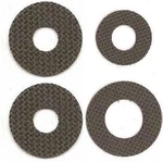 Okuma Carbontex Drag Washers Classic Pro XP-302L, XP-452L. Fixed Price $13.99.