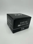 Daiwa Kage Mq Lt 4000D-CXH Spinning Reel New Box. Fixed Price $279.00.
