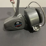 Vintage Daiwa 403A Fishing Spinning Reel Mark Of Precision Made Korea .. Fixed Price $9.99.