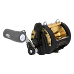 Shimano Right Hand Conventional Reel (TLD50IILRSA) Fishing. Fixed Price $499.99.