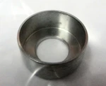 Penn Reel Part 50-25 Gear Stud Cover Fits Torque Lever Drag Trq 100LD 300LD. Fixed Price $16.05.