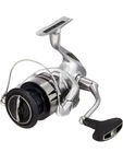 Shimano Stradic 4000XG Spinning Fishing Reel 6.2:1 Gear. Fixed Price $249.00.