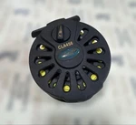 St. Croix Fly Reel CLA456. Fixed Price $82.90.