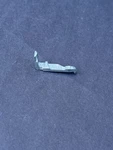 Daiwa AG705XB,BW700,EL705X,PS705A Reel Part Bail Trip Lever #E49-6401. Fixed Price $6.95.