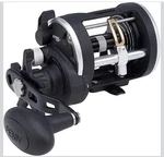 Penn Rival Level Wind RVL20LW Fishing Reel New Open Box. Fixed Price $82.99.