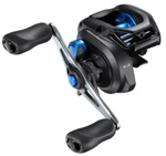 Shimano Slx 150 Right Hand. Fixed Price $114.99.
