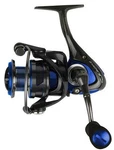Okuma Inspira Spinning Reel ISX-30B New Box. Fixed Price $120.83.