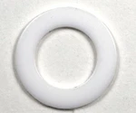 Penn Part 60-3000SG Teflon Thrust Washer Fit Fierce Frcii 4000LL. Fixed Price $11.00.