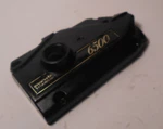 Shimano Parts Baitrunner 6500B - Housing Cover Plate Fishing Reel. Fixed Price $12.99.