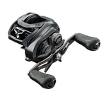 Daiwa Tatula Baitcasting Reel - TTU300HL. Fixed Price $349.99.