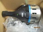 Zebco Bowfisher 808 Hd Direct Mount 2.6:1 Bowfishing Reel. Fixed Price $45.00.