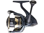 Shimano Ultegra Spinning Reel ULTC3000HGD. Fixed Price $179.99.