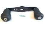 Shimano Handle BNT4516 / 10CFL Fits Core 100MG7, 100MG, 100MGFV. Fixed Price $27.95.
