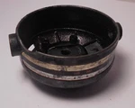 Vintage Penn Reels Spinfisher - Rotor Fishing Part. Fixed Price $9.99.