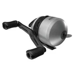 Zebco 33 Spincast Fishing Reel, Quickset Anti-reverse With Bite Alert, Smooth.... Fixed Price $49.99.