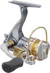 Tica Sets SS500 Spinning Reel Unused Open Box Fishing Gear Japan Import. Fixed Price $1464.99.