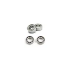 Okuma Complete Bearing Kit Cavalla CAV-5II, CAV-5IILX, CAV-5NII, CAV-5NS-TB. Fixed Price $29.03.