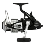 Shimano Baitrunner Saltwater Spinning Reel (BTR8000OC) Fishing. Fixed Price $199.99.