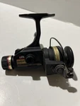 Abu Garcia Cardinal GLX3 5:2.1 Ratio Spinning Reel. Fixed Price $24.99.