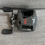 Daiwa Vintage BW2L Highspeed Baitcasting Reel Auto Graphite Unitized Frame. Fixed Price $27.99.