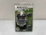 Muzzy Xd Pro Bowfishing Reel With Button. Fixed Price $67.49.