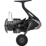 Shimano Miravel Spinning Reel. Fixed Price $108.99.