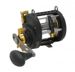 Penn Fathom Level Wind Overhead Reel All Sizes Available Fthlw. Fixed Price $215.54.