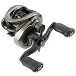 Abu Garcia Zenon Ltx-l Baitcasting Reel. Fixed Price $286.99.