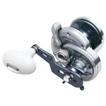 Shimano Trinidad Conventional Reels Saltwater Fishing Trolling. Fixed Price $554.99.