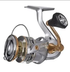 New 13 Fishing Kalon C Size 5.0 (5000) Spinning Reel. Fixed Price $45.00.
