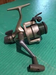 Shimano Solstace 2000RE Spinning Fishing Reel Rear Drag Quickfire Fast Cast. Fixed Price $74.95.