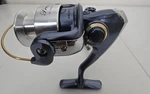 Pflueger President 6735 Spinning Fishing Reel. Fixed Price $42.99.