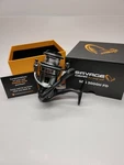 Savage Gear SG4-3000H Fd 8+1BB Fishing Spinning Reel. Fixed Price $62.00.