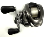 Shimano 23 Metanium 100HG Right Bait Casting Reel Box Japan "excellent++++". Fixed Price $215.90.