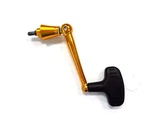 Penn Reel Handle 015-550G 1181481 Spinfisher 450SSG 550SSG 4500SS 5500SS Factory. Fixed Price $42.99.