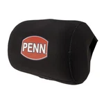Penn Overhead Fishing Reel Neoprene Protective Cover. Fixed Price $11.54.