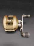 Shimano 101SF 31920 6 Bearing. Fixed Price $130.92.