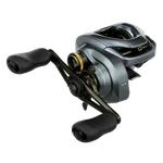 Shimano Curado Right Hand Low Profile Reel (CUDC150XG) Fishing. Fixed Price $304.99.