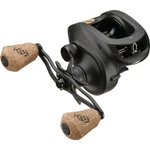 13 Fishing Concept A3 Baitcast Reel - 8.1:1 Rh. Fixed Price $219.99.