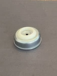 Daiwa 210RL, 310RL Spincast Reel Part Rotor #B46-4201. Fixed Price $8.95.