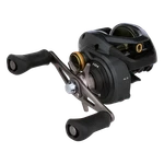Shimano Curado Low Profile Reels (CU300K) Fishing. Fixed Price $244.99.