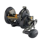 Penn Squall Reel SQLII30SDLH. Fixed Price $284.81.