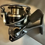 Okuma Epxt 30S. Fixed Price $47.37.