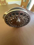 Okuma Sheffield Centrepin S1002 Fishing Reel. Fixed Price $120.63.