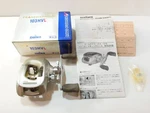 Daiwa Team Td-x 103HVL Lh Baitcasting Reel Japan. Fixed Price $235.65.